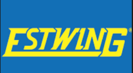 Estwing